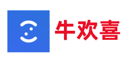 睢宁县博创电子商务有限公司